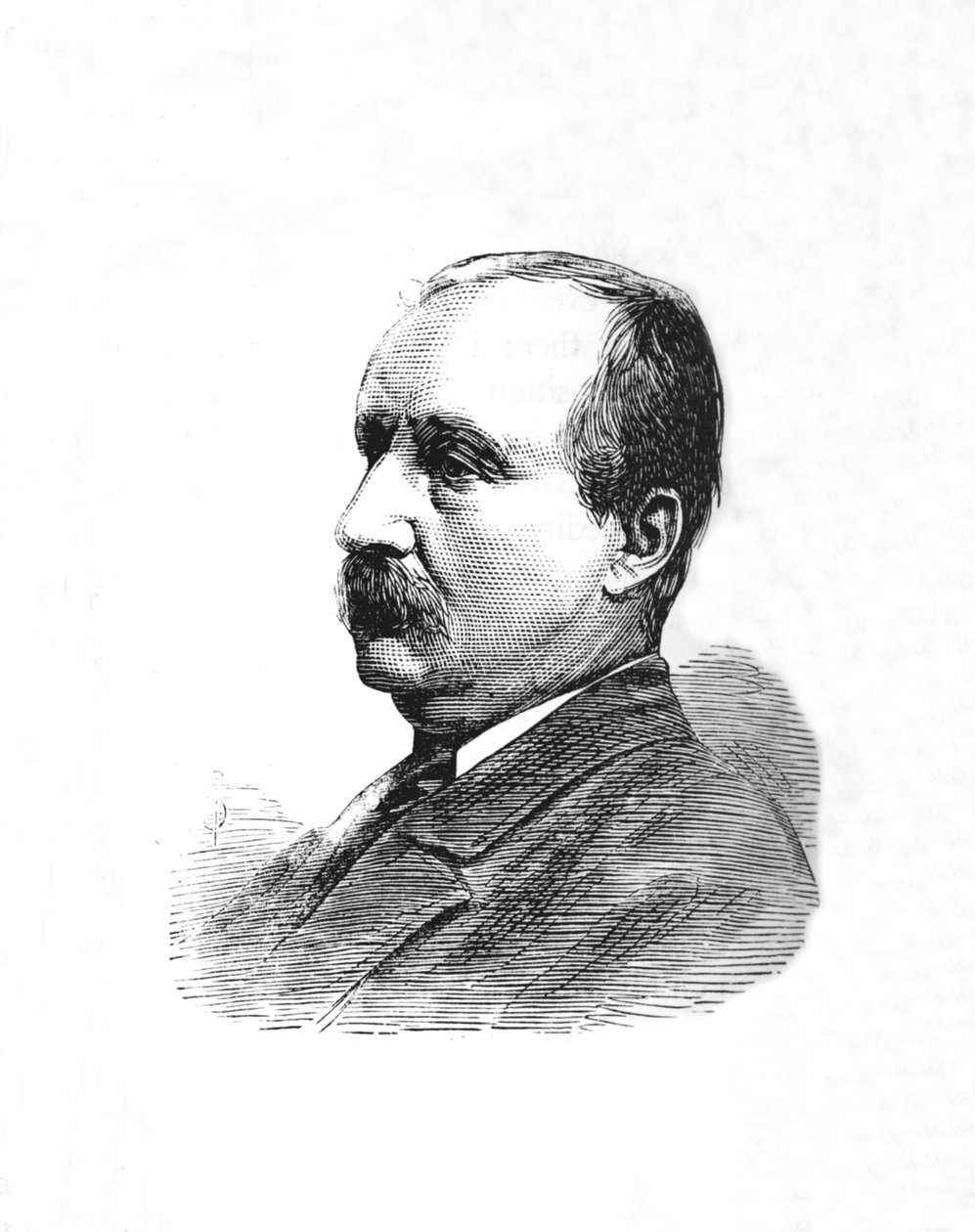 A Hon. J. C. Dormer, főadjutáns-helyettes, 1882-85 alkotó: Unbekannt
