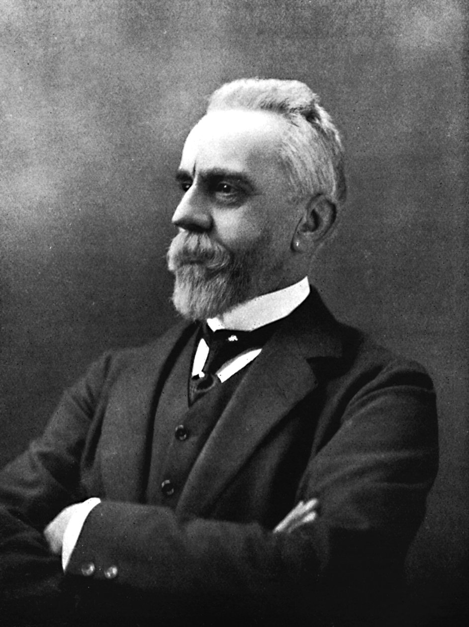 A jobb tiszt. Sir Thomas P. Whittaker, M.P., 1916 alkotó: Unbekannt