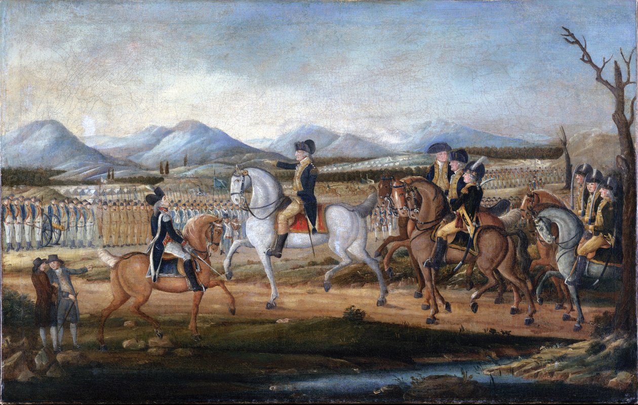 A whisky-lázadás alkotó: Unbekannt