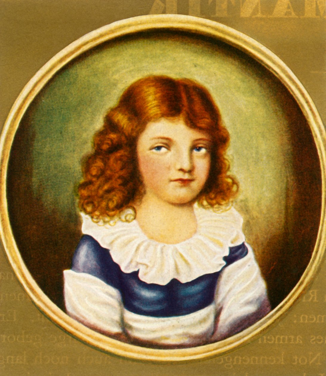 Theodor Körner, 1933. alkotó: Unbekannt