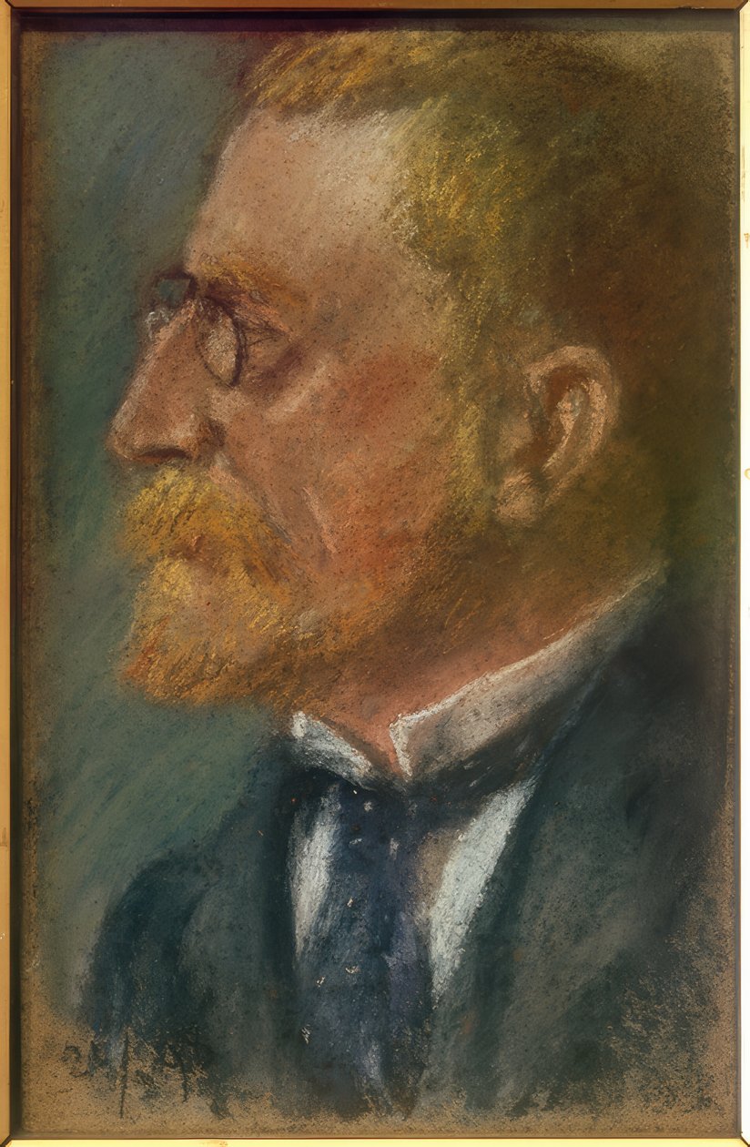 Thomas Ludwig Herbst alkotó: Unbekannt