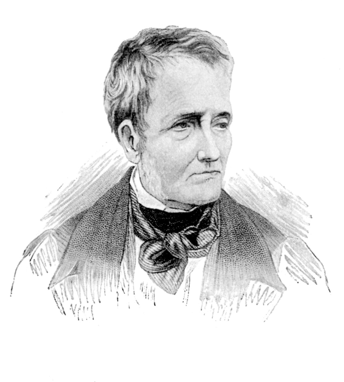 Thomas de Quincey angol író és értelmiségi, 1912 alkotó: Unbekannt
