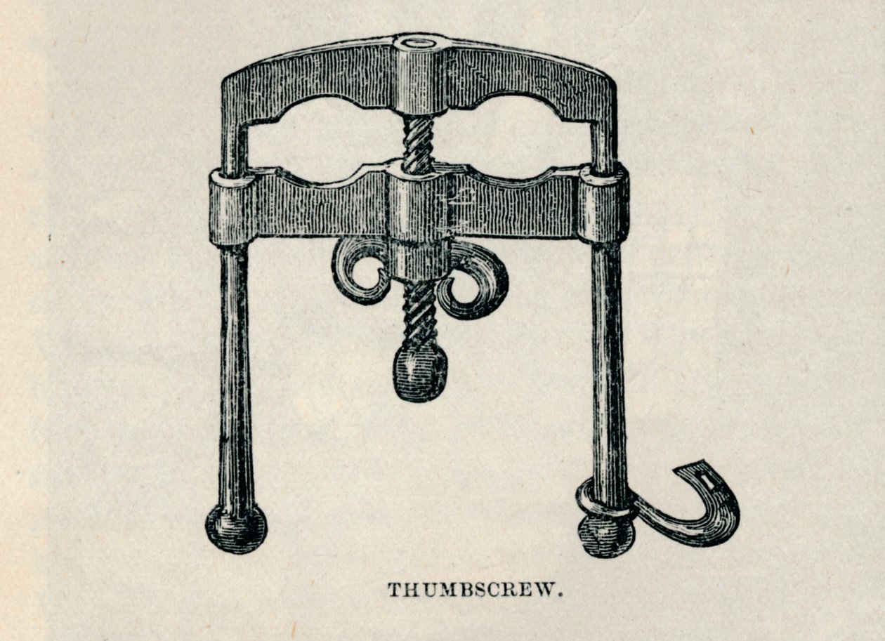 Hüvelykujj, 1905 alkotó: Unbekannt