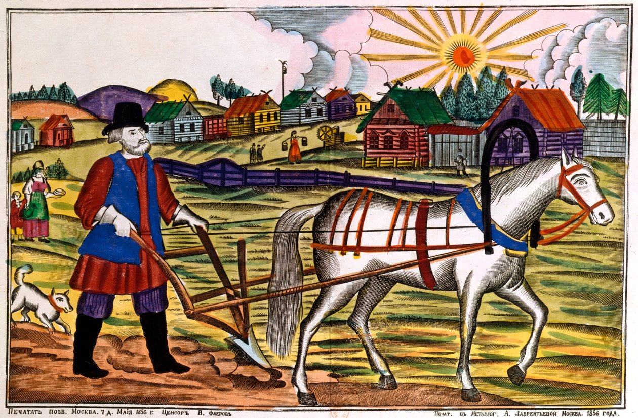 Tilling, 1856 alkotó: Unbekannt