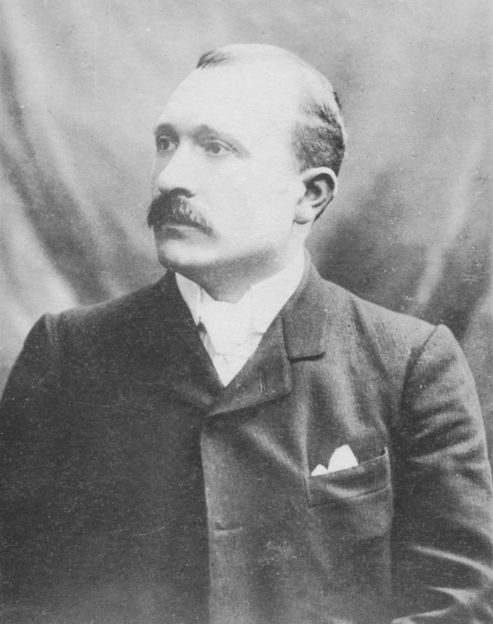 Viviani, 1893 alkotó: Unbekannt