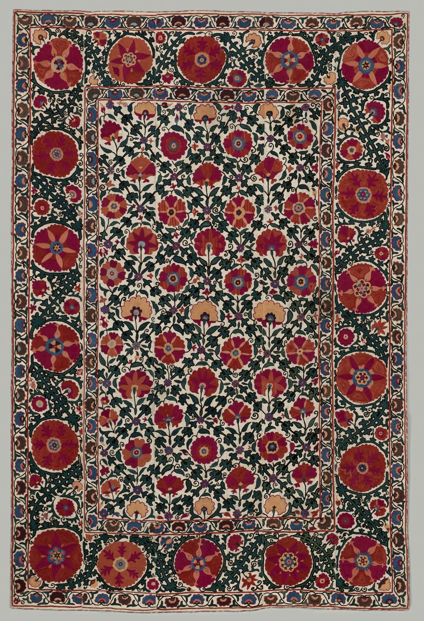 Falakasztó, 1850-1899. alkotó: Unbekannt