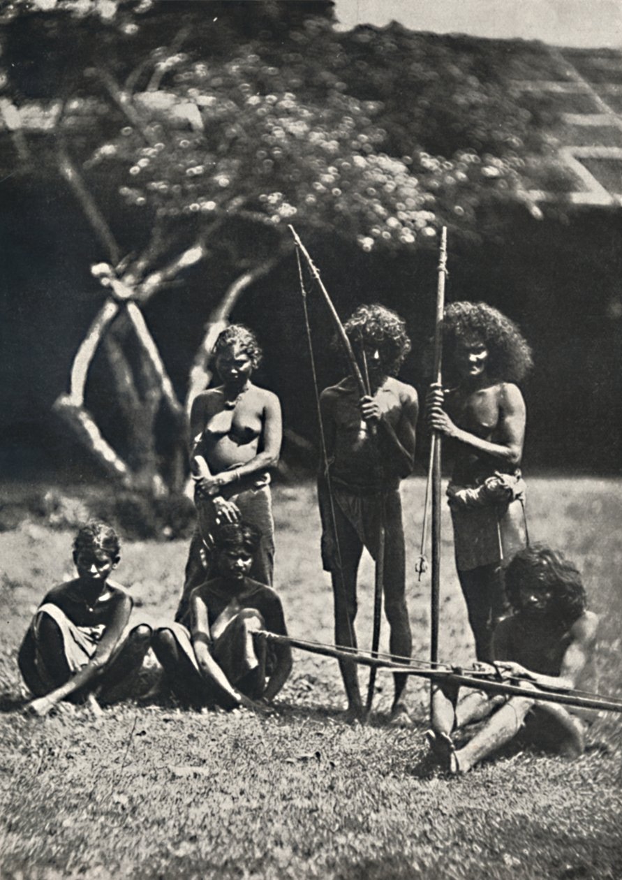 Imádság, 1926 alkotó: Unbekannt