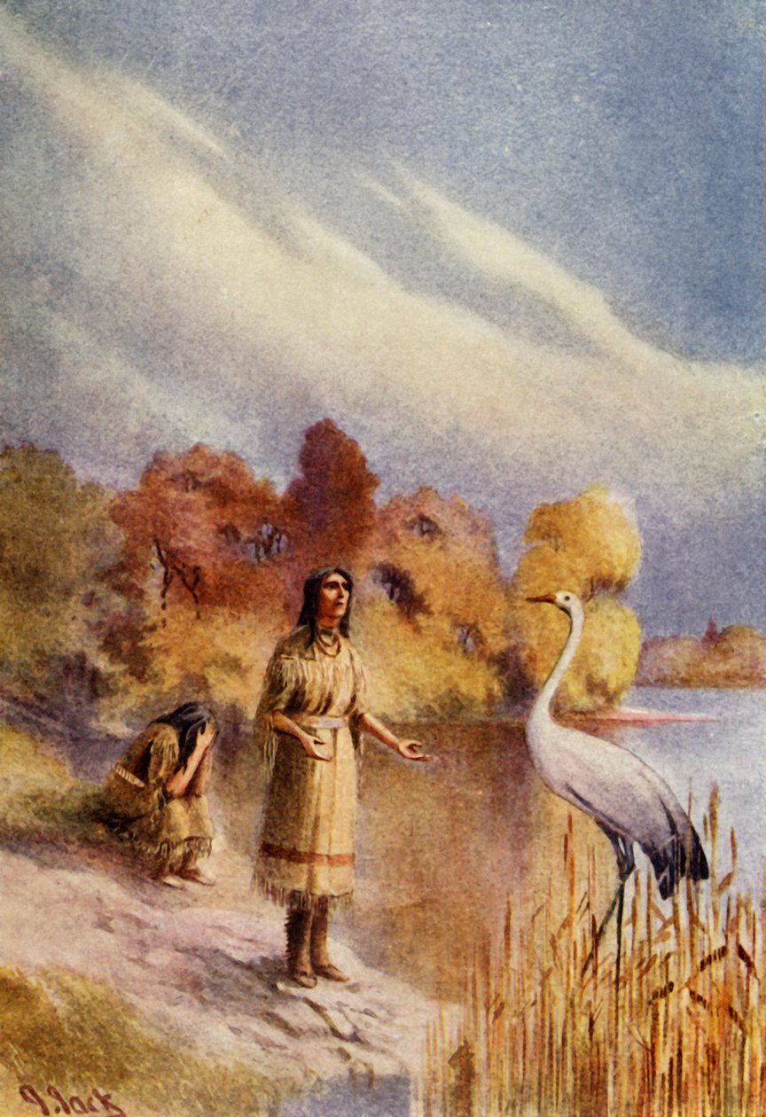 Átvisz minket a folyón – kérdezte –, 1914. alkotó: Unbekannt