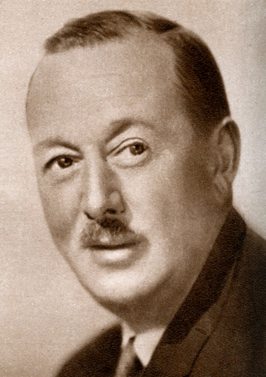 William James Craft amerikai színész, operatőr és filmrendező, 1933 alkotó: Unbekannt