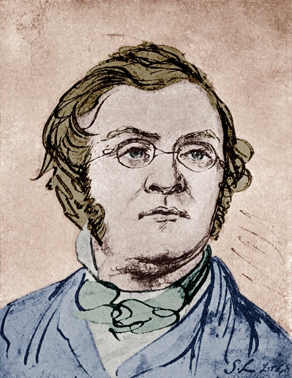 William Makepeace Thackeray – 1811-1863. angol regényíró. A Vanity Fair és más népszerű regények szerzője. (William Makepeace) angol regényíró - 1811. július 18. 1863. december 24. alkotó: Unbekannt