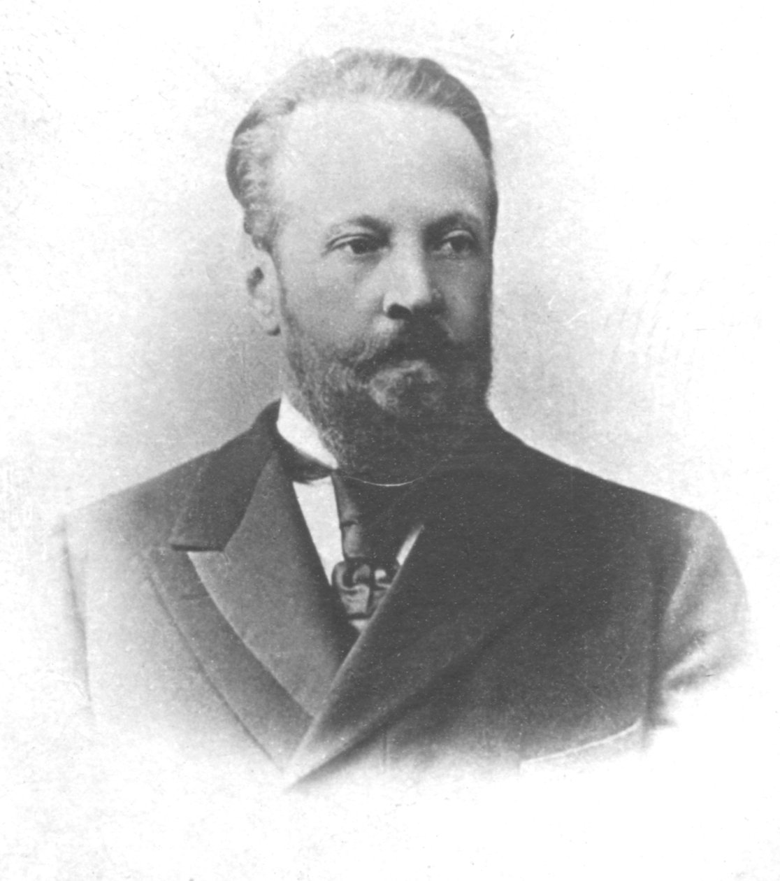 Fehér, c1893 alkotó: Unbekannt