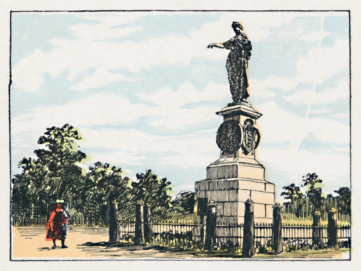 Woolwich, 1910 alkotó: Unbekannt
