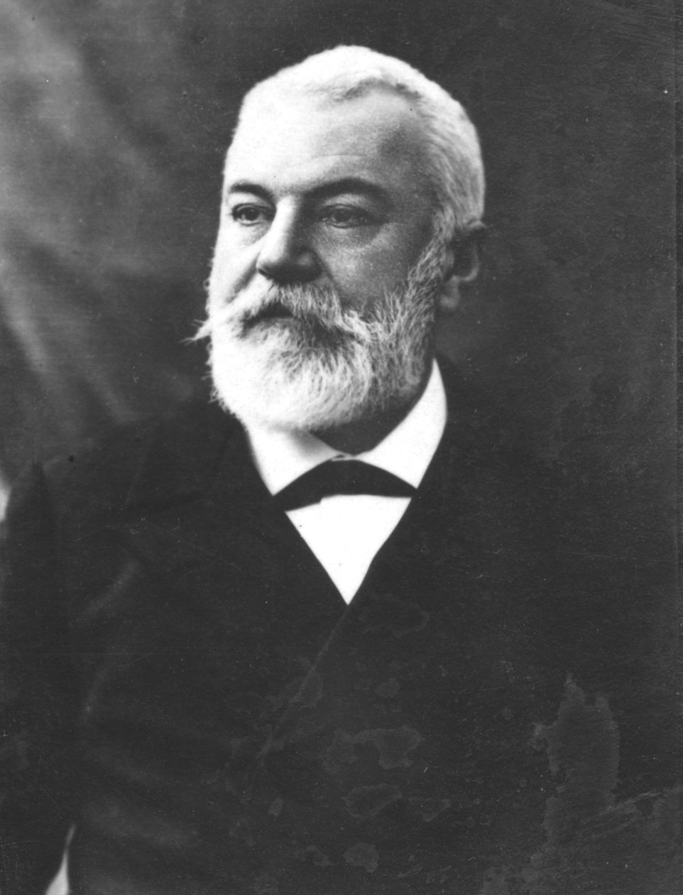 Yves Guyot, 1893 alkotó: Unbekannt
