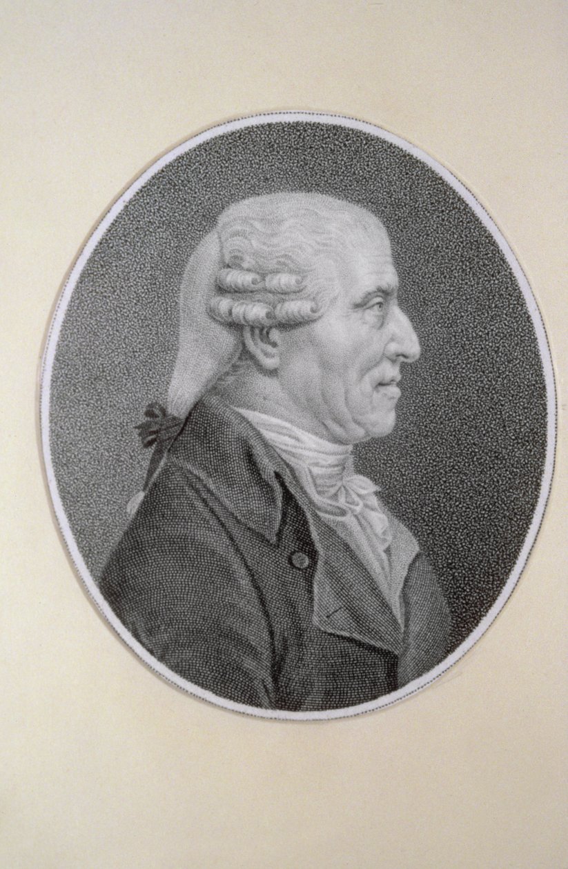 Franz Joseph Haydn alkotó: Unbekannt Unbekannt