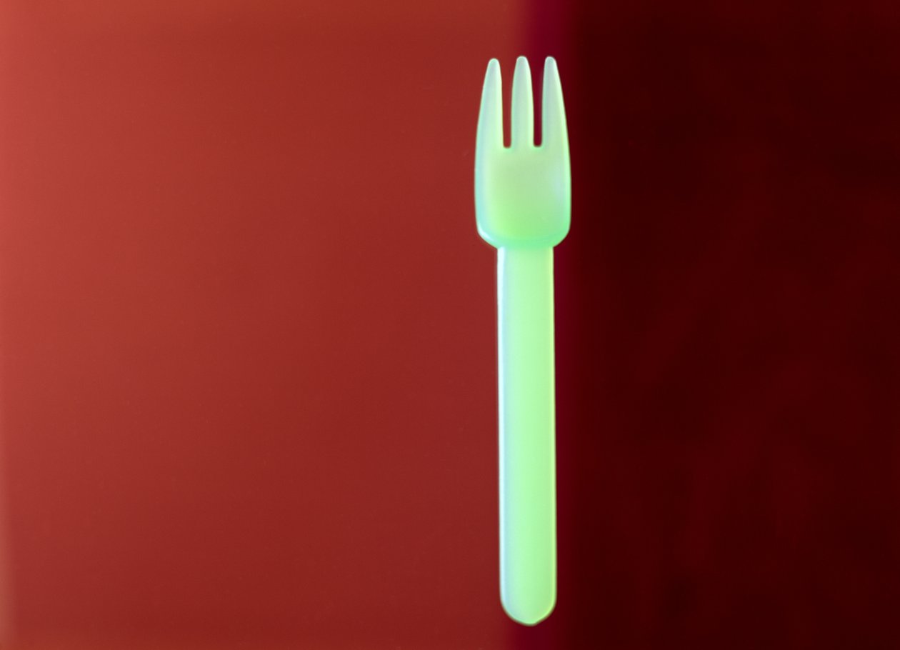 1 Fork (Rothko) 2001 (fotó) alkotó: Unbekannter Künstler
