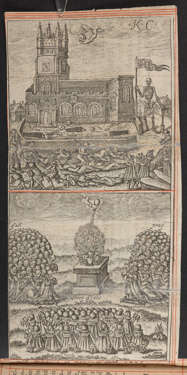 Crumus [sic] of Comfort ... with thankful remembrances of Gods wonderfull deliverances of this land   1353636   hu       hungarian Successfully Translated  Original: Adonis aangevallen door een everzwijn Landschappen naar schilderingen in het Palazzo Theod alkotó: Unbekannter Künstler