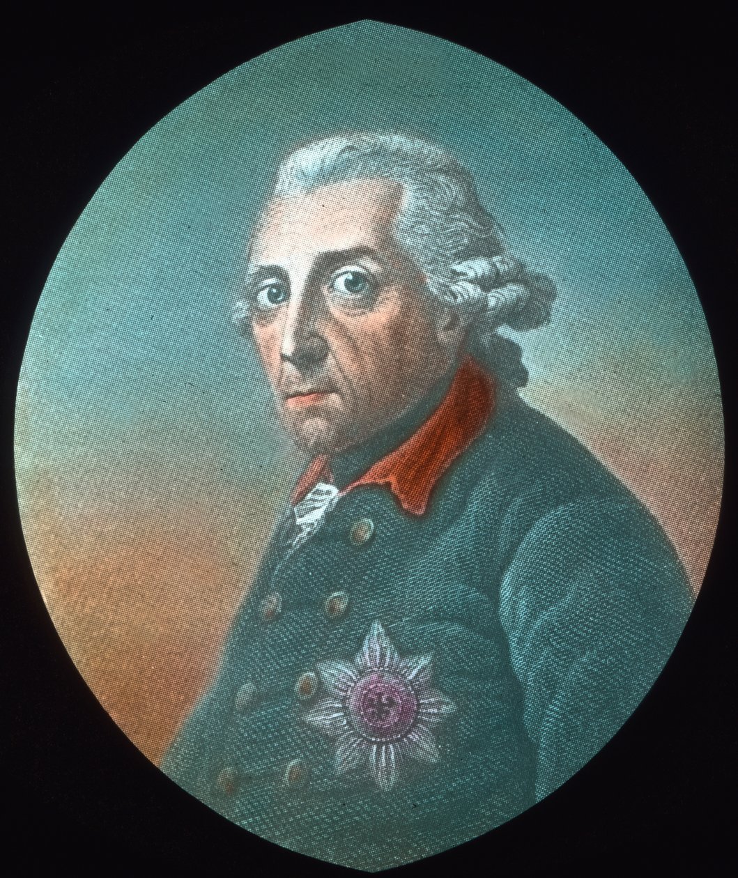 Nagy Frigyes alkotó: Unbekannter Künstler