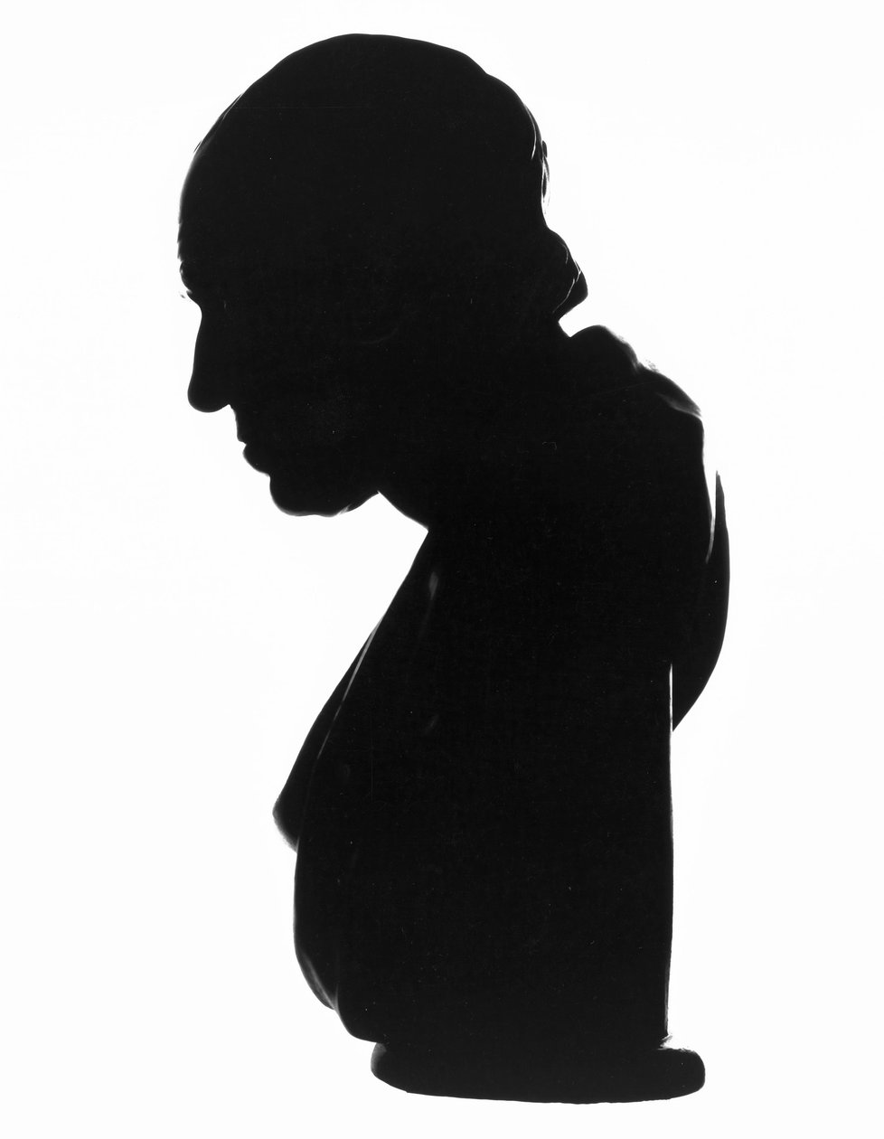 James Watt, skót mérnök alkotó: Unbekannt