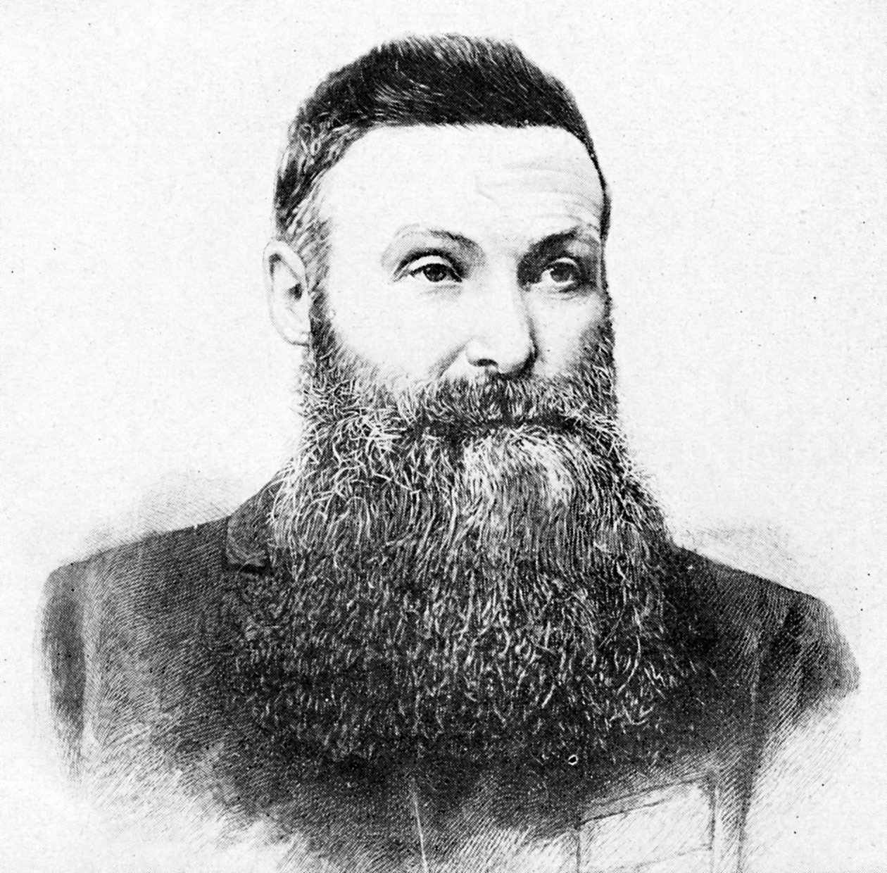 John Boyd Dunlop alkotó: Unbekannter Künstler
