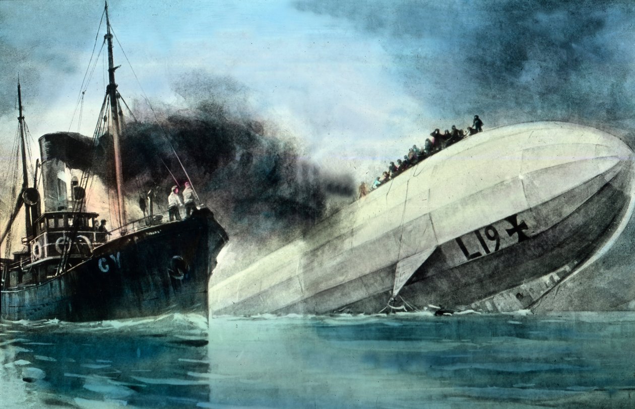Remembrance alkotó: Unbekannter Künstler