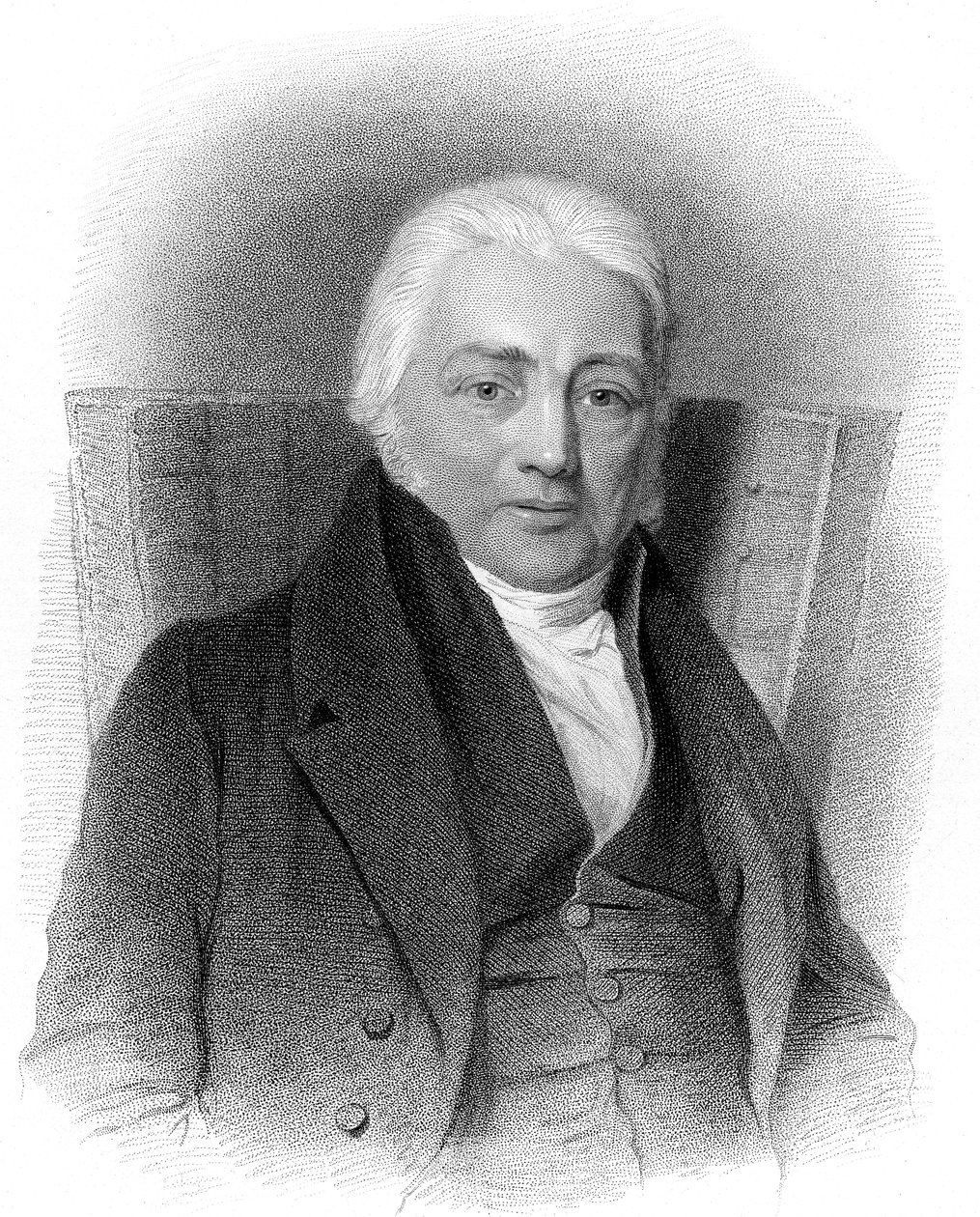 Samuel Taylor Coleridge alkotó: Unbekannter Künstler