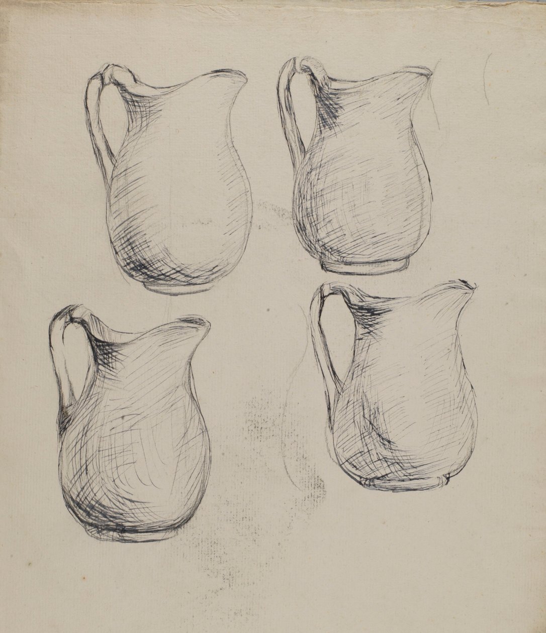 Pitchers alkotó: Unidentified