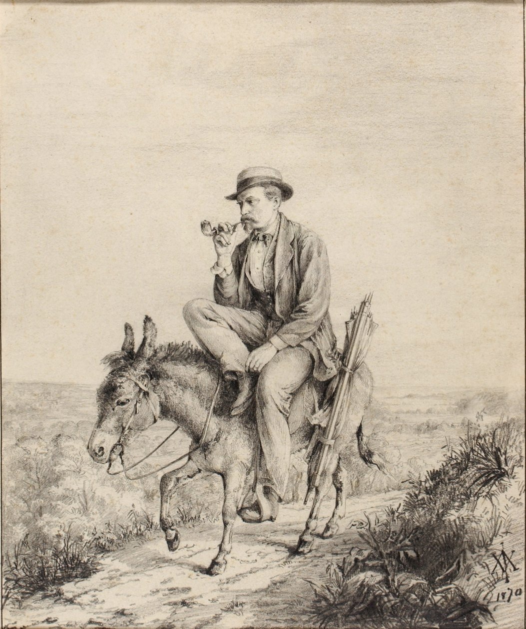 Különleges művész alkotó: Unidentified