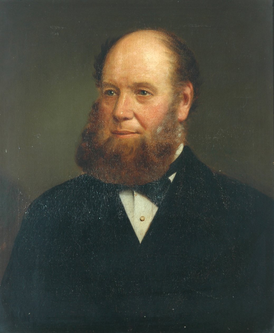 John Atkinson alkotó: Unknown