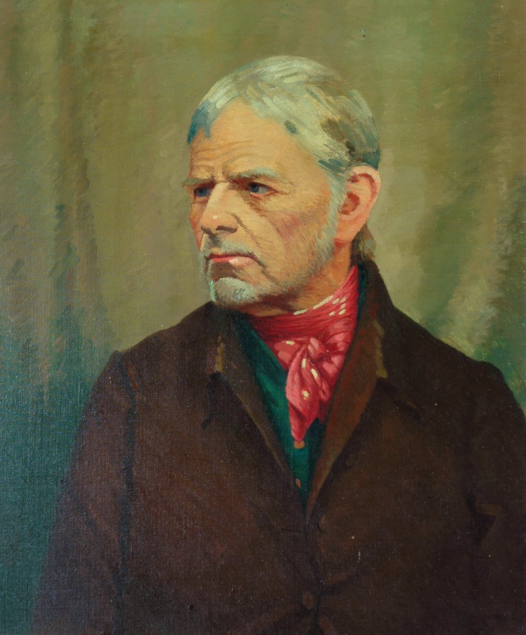 Smith herceg alkotó: Unknown