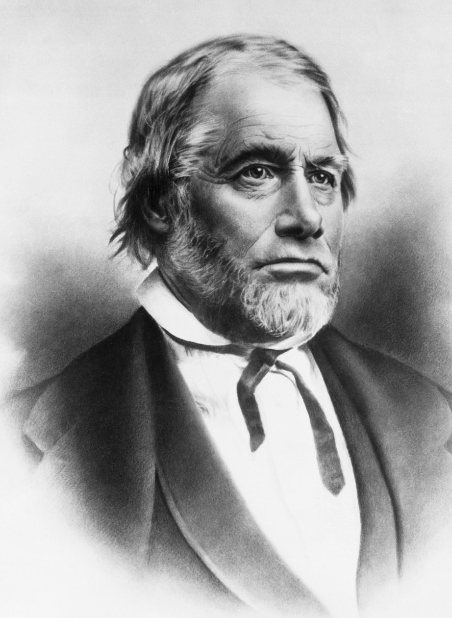 James W. Marshall alkotó: Unknown