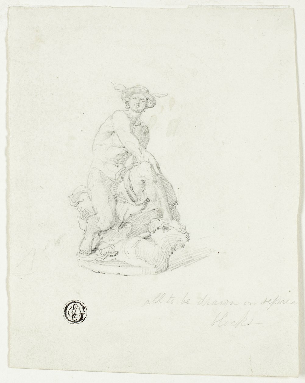 Higany alkotó: Unknown