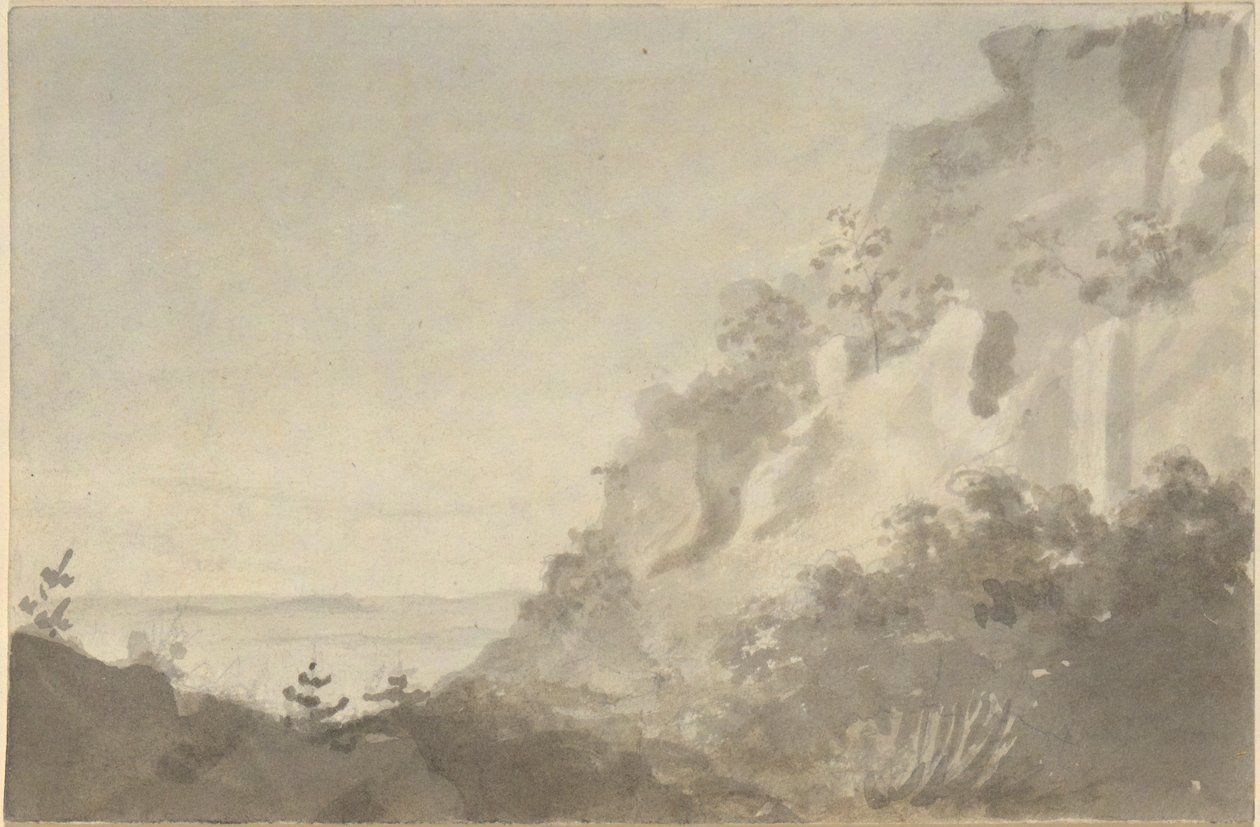 Mount Carmel, New Haven közelében, Ct. alkotó: Unknown