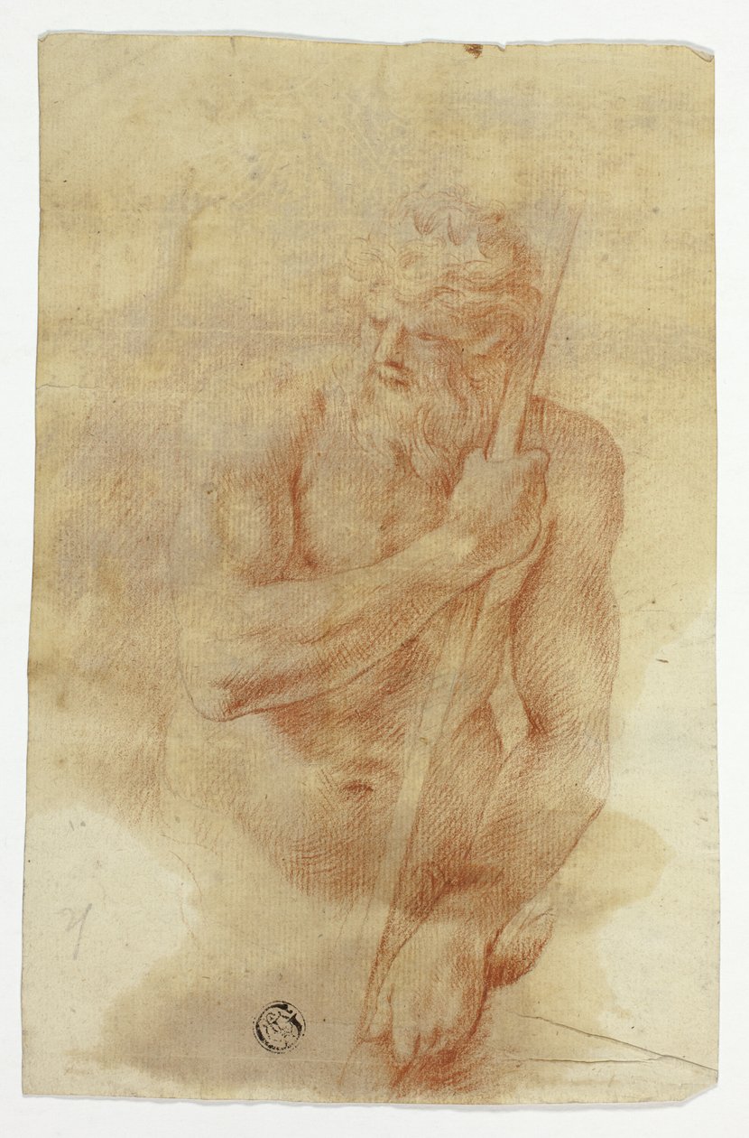 Neptun alkotó: Unknown
