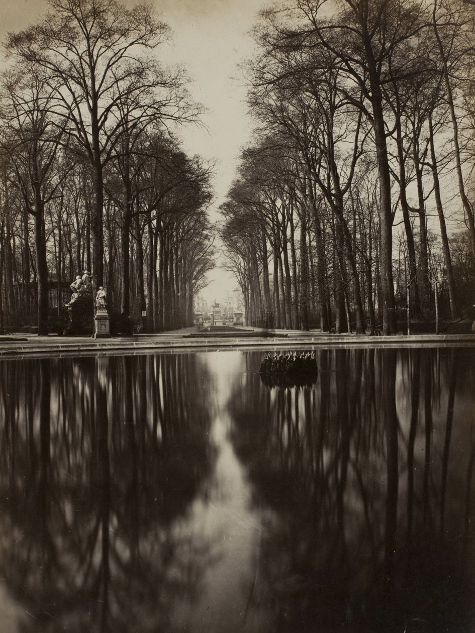 Cím nélkül (Versailles) alkotó: Unknown