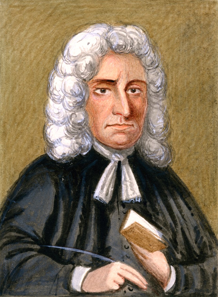 William Atkyns alkotó: Unknown