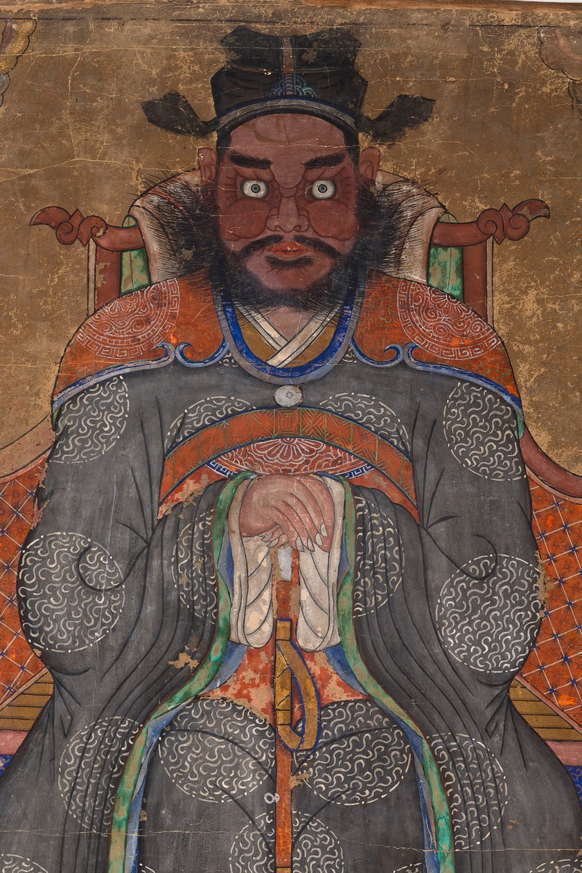  alkotó: Unknown artist