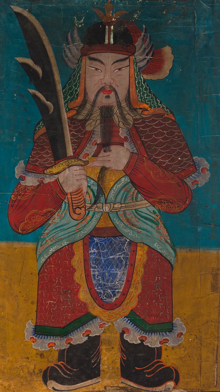  alkotó: Unknown artist