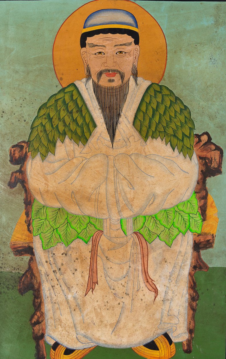  alkotó: Unknown artist