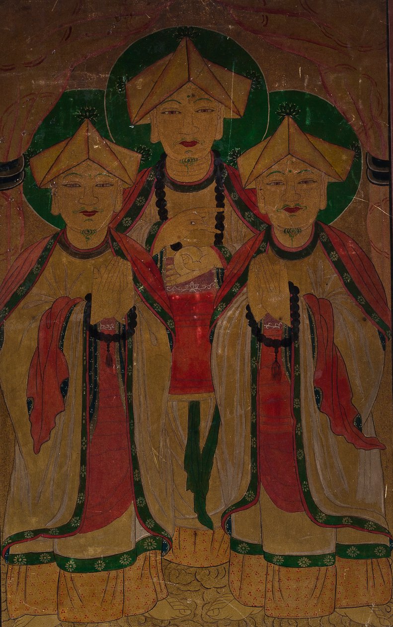  alkotó: Unknown artist