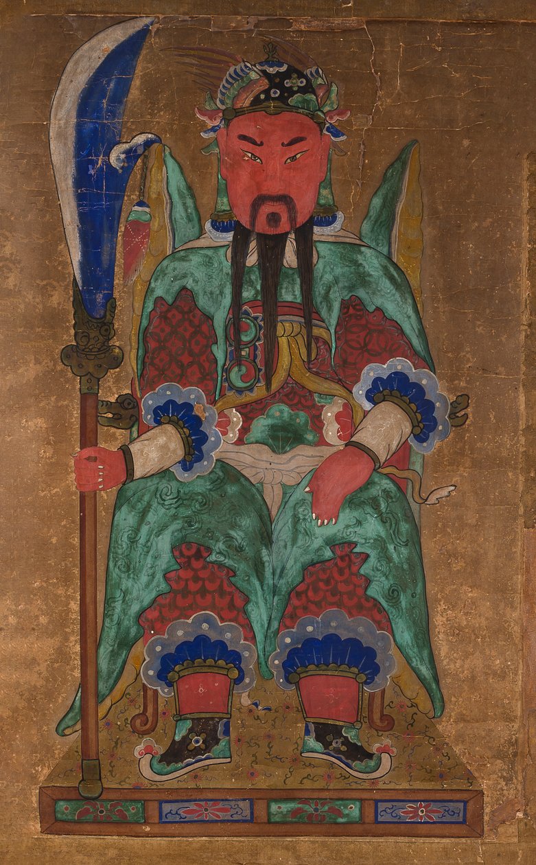  alkotó: Unknown artist