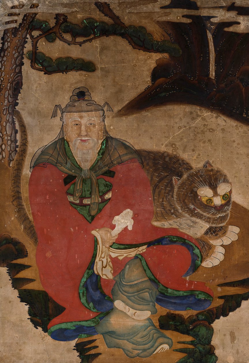  alkotó: Unknown artist