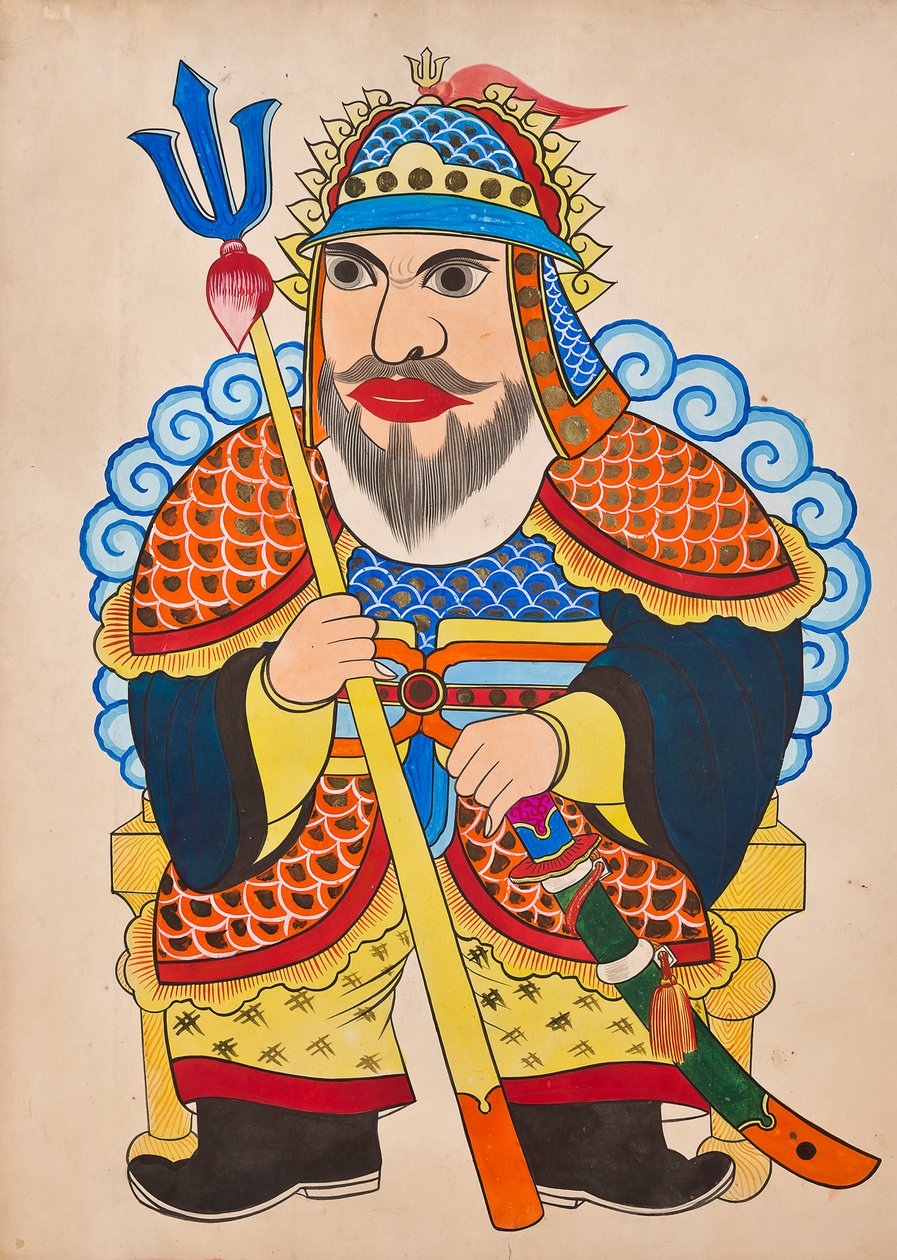  alkotó: Unknown artist