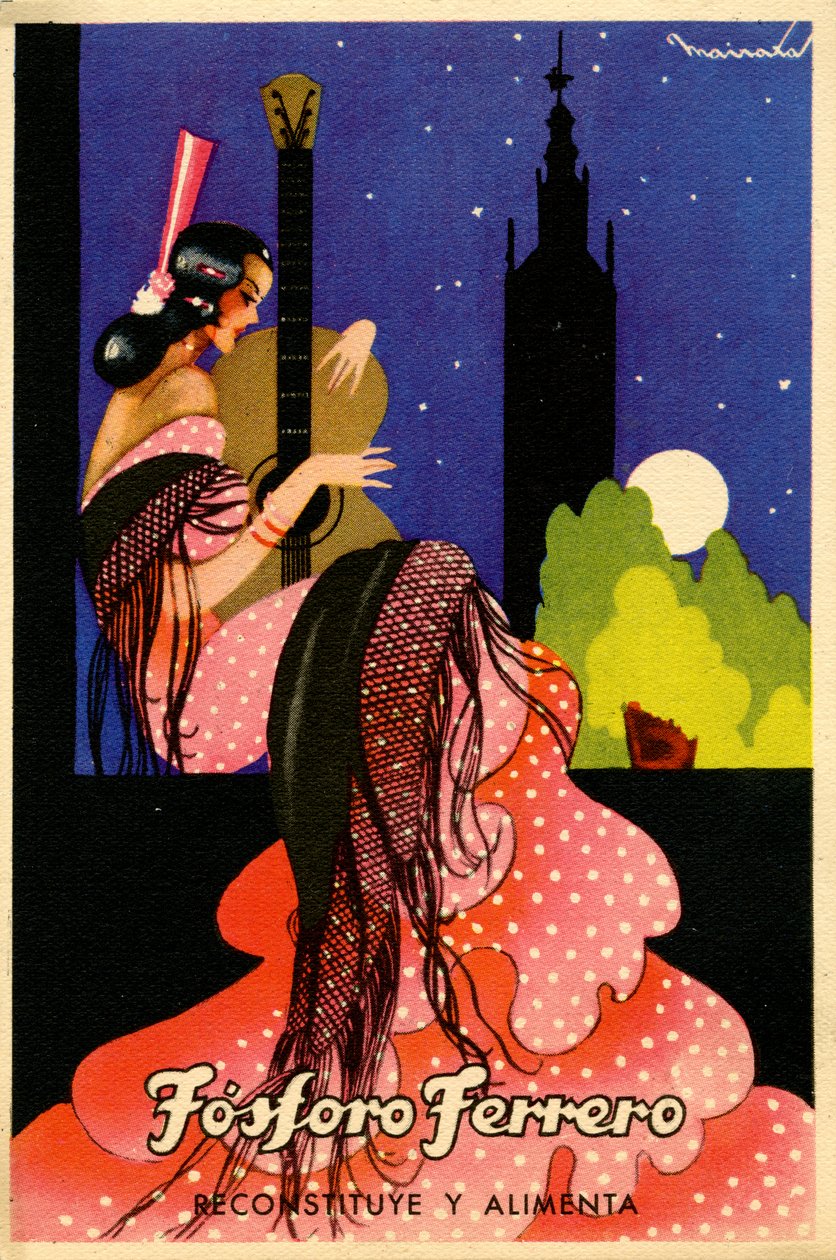  alkotó: Unknown Artist