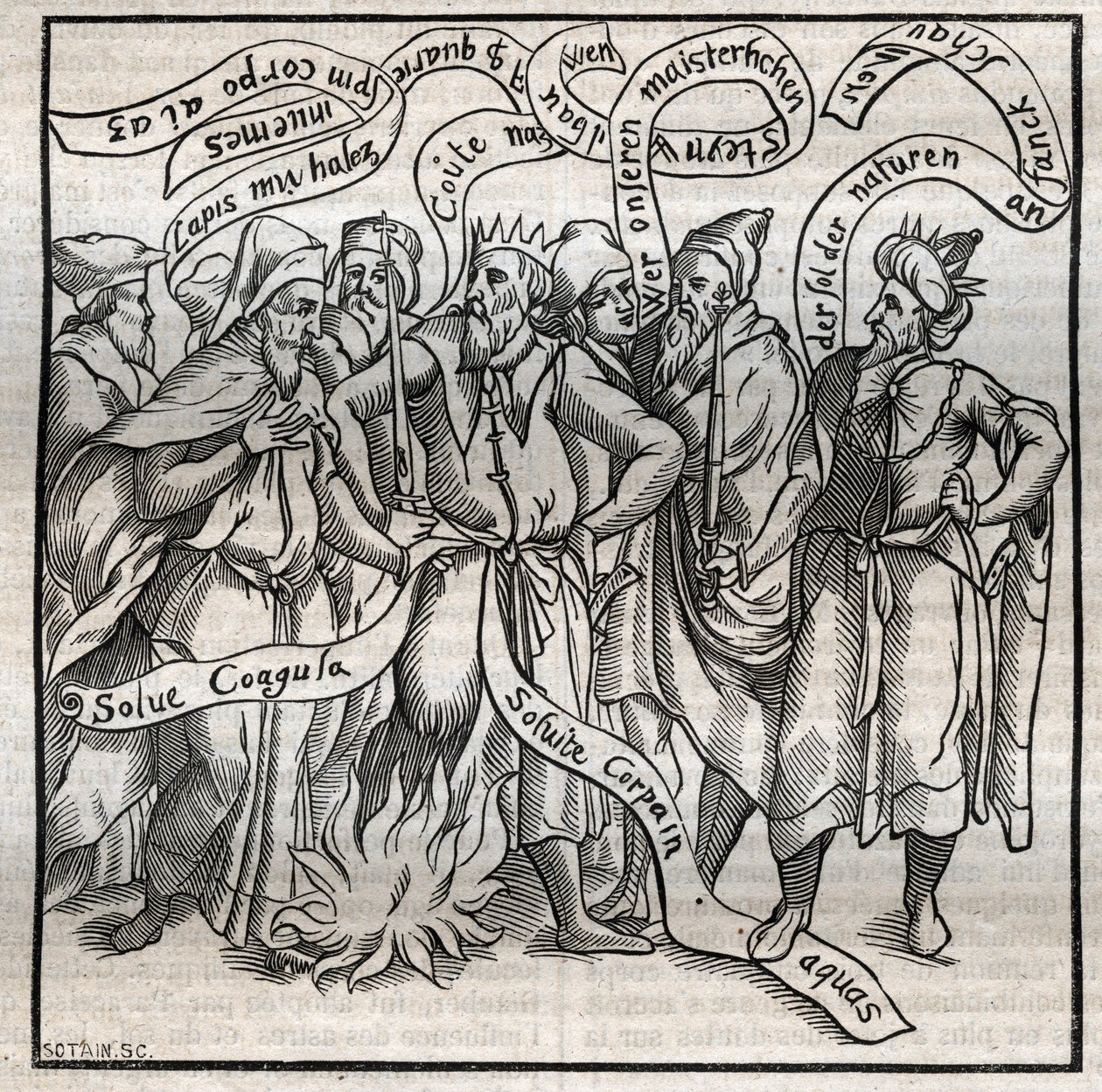  alkotó: Unknown Artist