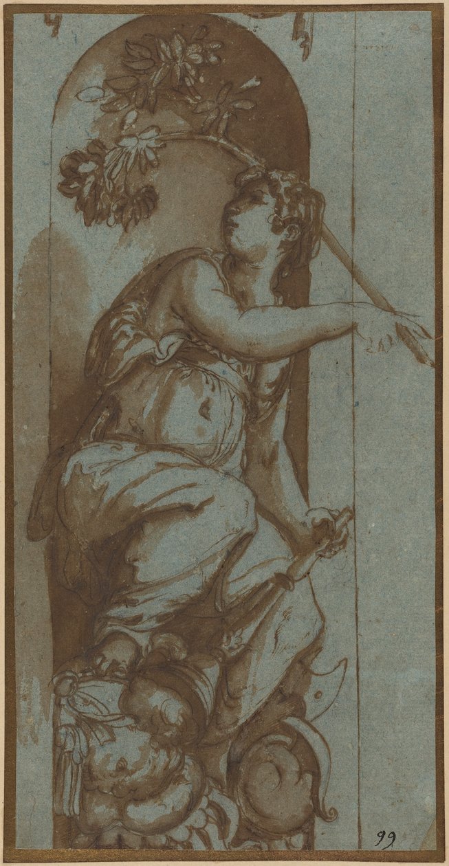  alkotó: Unknown Artist
