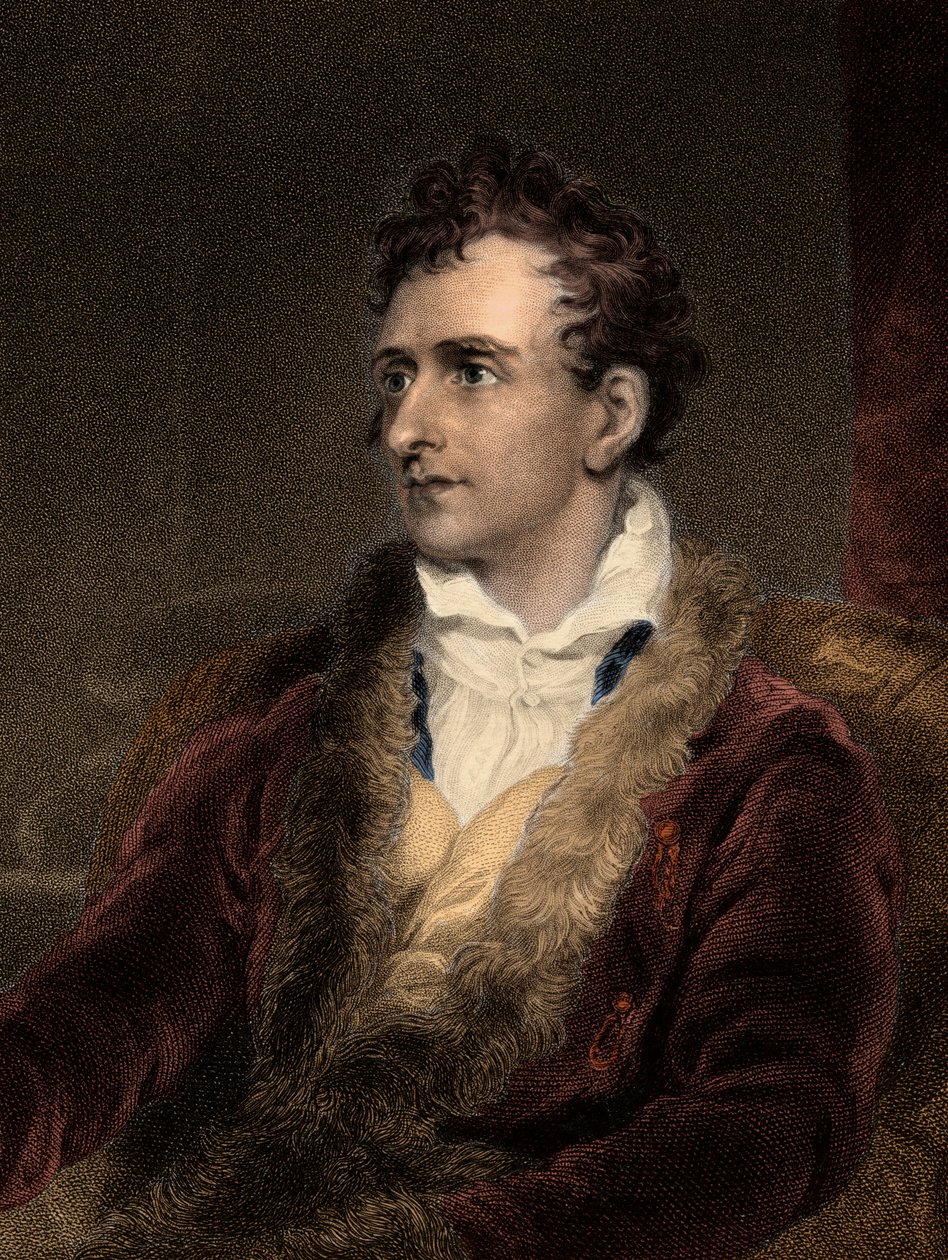 Antonio Canova (1757-1822) - metszet - XIX alkotó: Unknown artist
