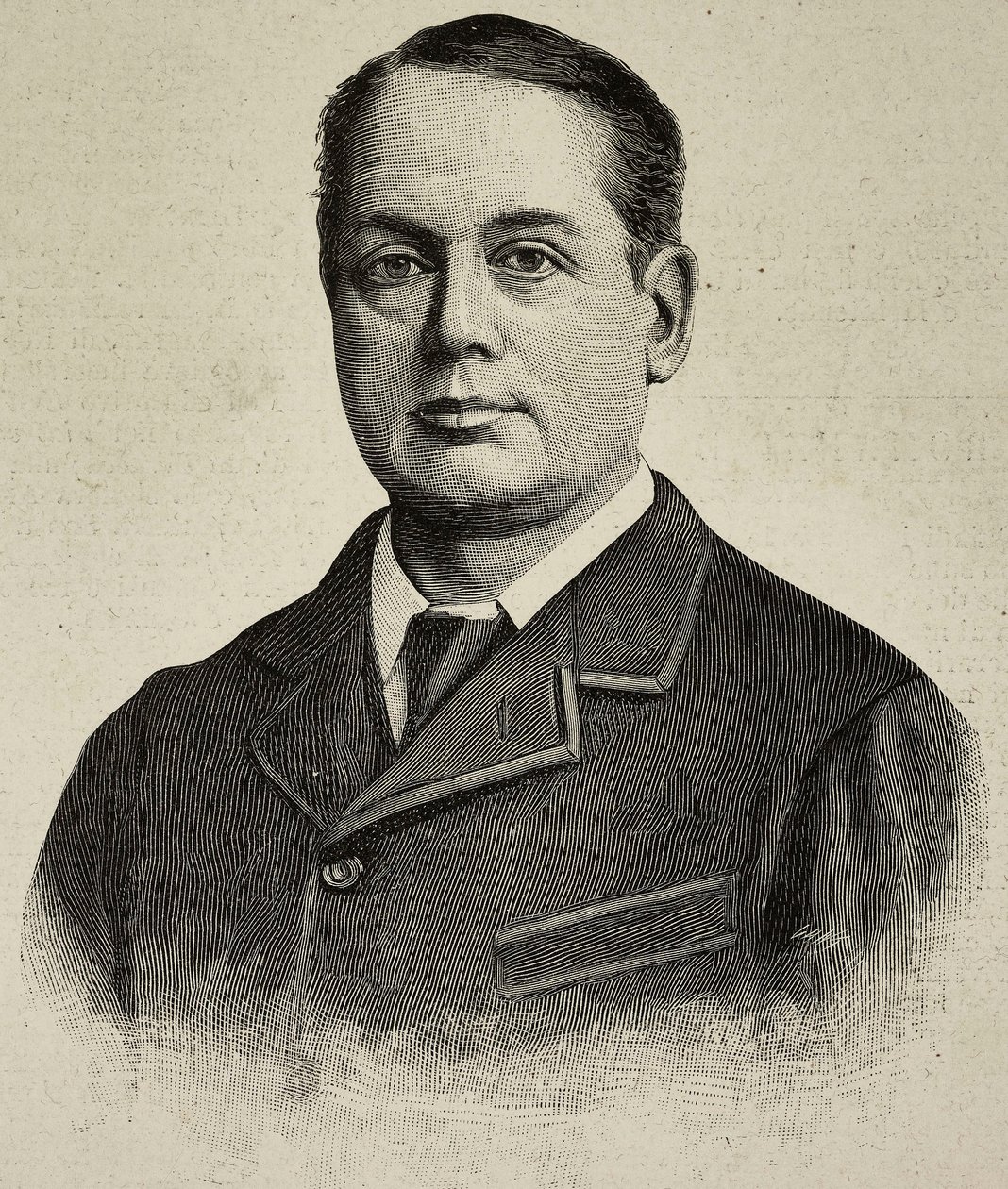  alkotó: Unknown Artist