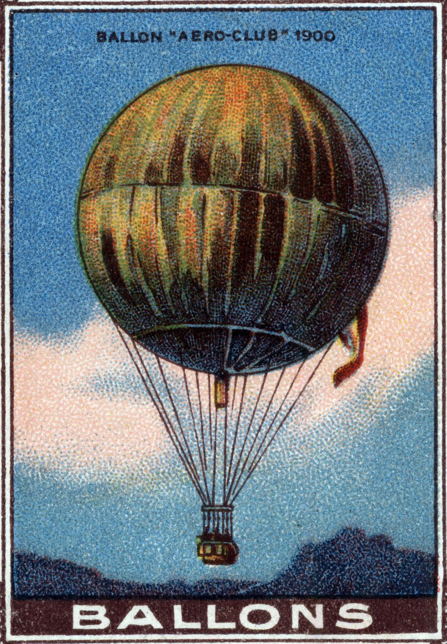  alkotó: Unknown Artist