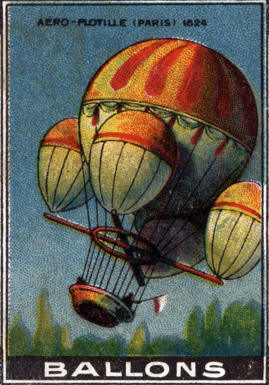  alkotó: Unknown Artist