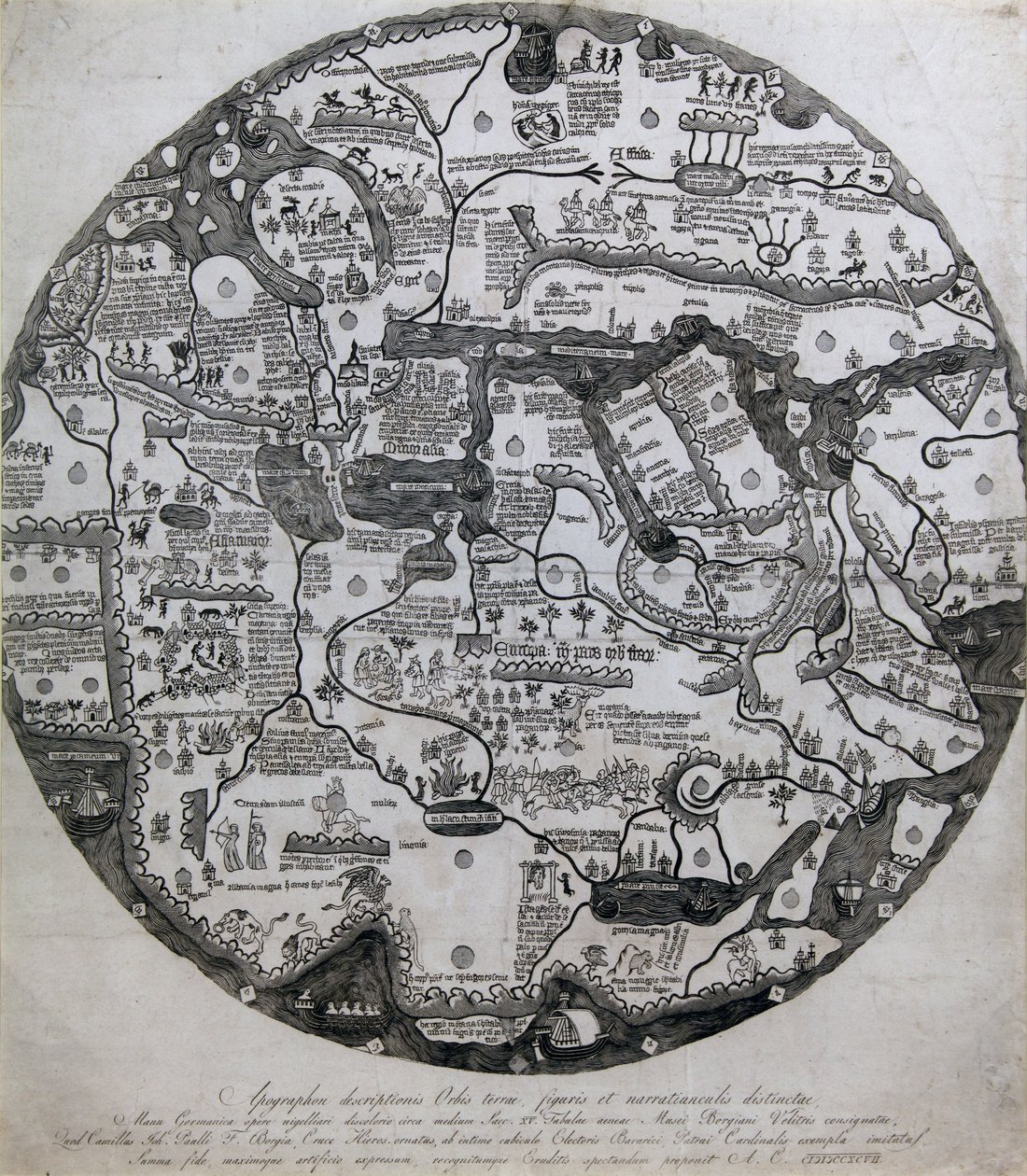  alkotó: Unknown Artist